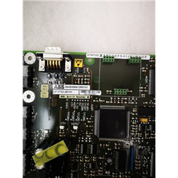 5417-413 WOODWARD 全新现货