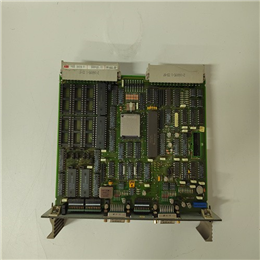 IC697CPM925  GE