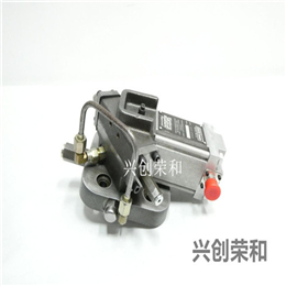 Eaton  S23-12413电动机保护器