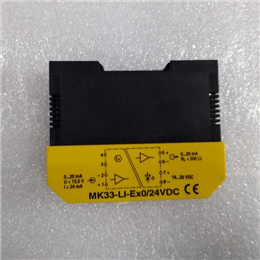  XYCOM XVME-560 XVME560 VMEbus Analog Input Board VME