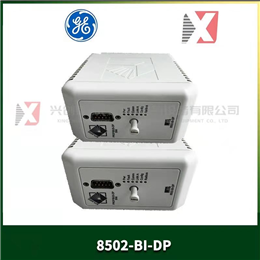 064769-101401优势供应 