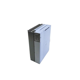 SELECTRON SMD 751 伺服控制器