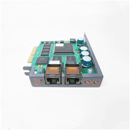 B&R 8AC112.60-1 接口模块