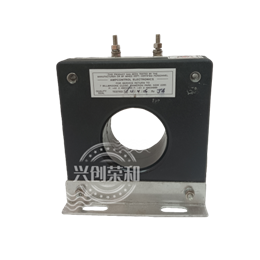 EL500S60 EL500S-1-60ID电机软起动器。