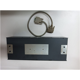 阀 P03HAZM6VSD2-AOS1A1+A08KO04M0VMJ