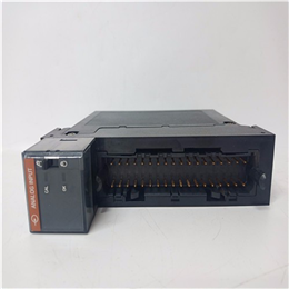 1392-B100-RK-MC