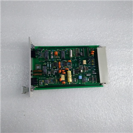 FX-455