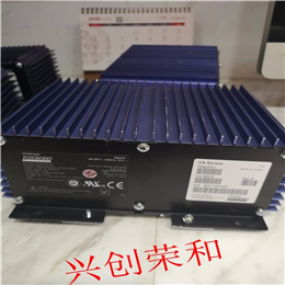 P0916JY