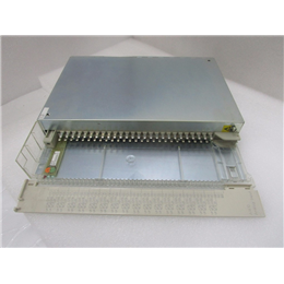 DAO01