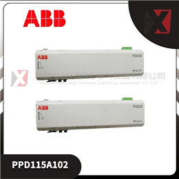 7381A01G04 / 772B388G50  WOODWARD 全新现货