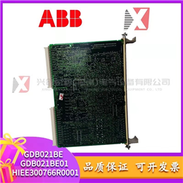 HONEYWELL MODUTROL IV MOTOR M944A1010 (M9184A1019)