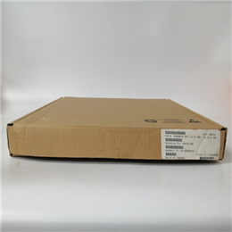 HIER469038P0001 | ABB |输入模块