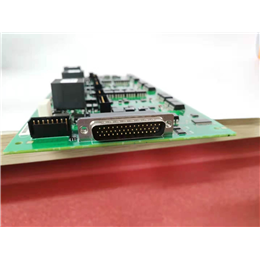 IC3605D018FP090FGBY   GE