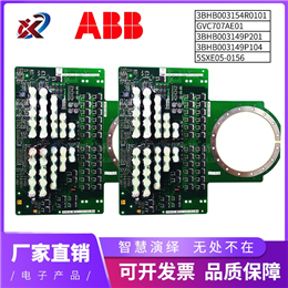 ABB D086-16 全新现货
