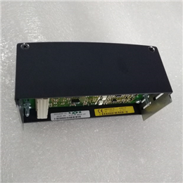 XYCOM  124007 