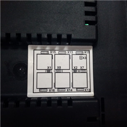 MTR-1N42-N-A-E-SRR GE 全新现货