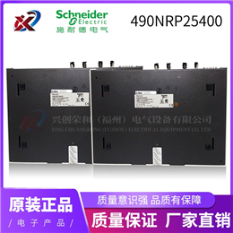 BMXP342020 Schneider 全新现货