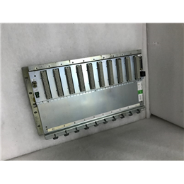 PPD113B01-10-150000 ABB 全新现货