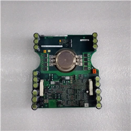 CI520V1