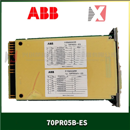 ce SYS68K/CPU-40B/32-01 1 68040 25MHZ; 32MB 全新现货