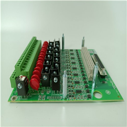 OXP5X170 | ABB 隔离开关轴