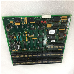 531X123PCHACG1 | GE 电源连接卡