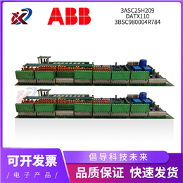 CDA11-FBP.0 ABB 全新现货