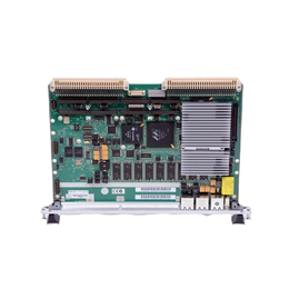 EMERSON MVME6100 VME总线单板