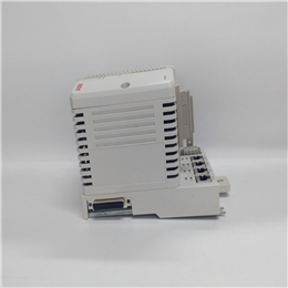 PM864AK01 3BSE018161R1处理器单元