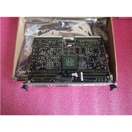 Motorola 01-W2520D01