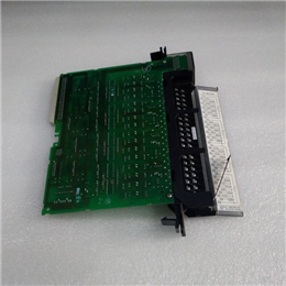 MTR-3S45-G-R-B-E-S      议价