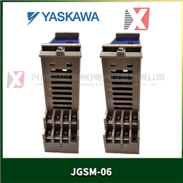 REXROTH INDRAMAT MHD093C-058-PG0​-BA 全新现货