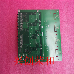 57160001-KX   ABB模块