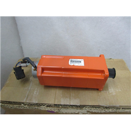 SK-G9-GDB1-D481