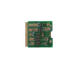 TERASAKI ERC-244 