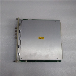 903600XL-050-04-00