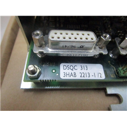 1757-SRC1