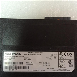 DH083A-13-1210 USPP DH083A131210