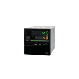 施耐德 SDC40 数字指示控制器