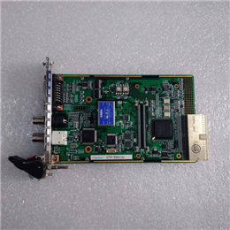 　　XYCOM XVME-957