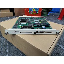 PP865 3BSE042236R1   ABB模块