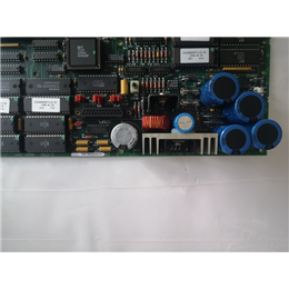 PR6424/014-100 EPRO 全新现货