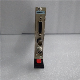 伺服阀 D661-4506C/G23J0AA6VSX2HA