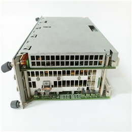 KEBA IP706机器人控制器