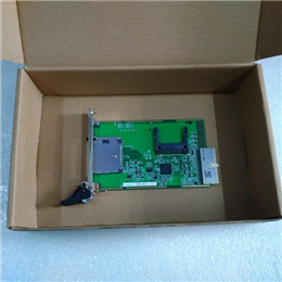 FX-8500 7157DC
