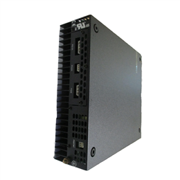 DS200TCPDG1B电源分配卡