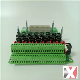 IC697MEM717D  GE