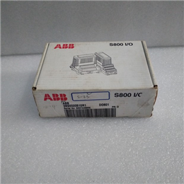 PHCBRC400