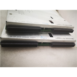 140CPU43412 Schneider 现货