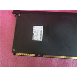 0-49011-12 CARDPAK
